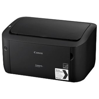  Принтер CANON LBP6030B 