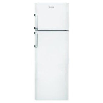  Холодильник Beko DS333020 