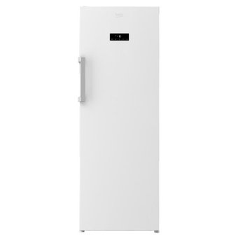  Морозильная камера Beko RFNK290E23W 