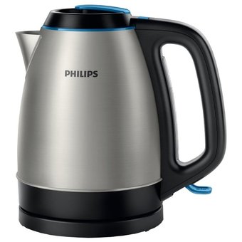  Чайник Philips HD9302/21 