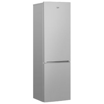  Холодильник Beko RCNK321K00S 