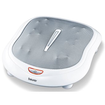 Массажер для ног Beurer FM60 белый 