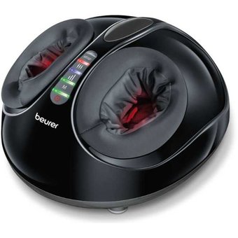  Массажер для ног Beurer FM90 черный 