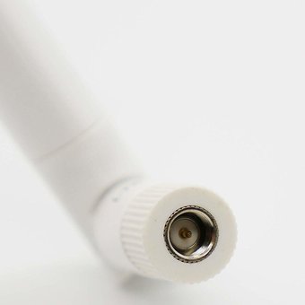  Антенна Zyxel LTA3100-EU01V1F многодиапазонная 