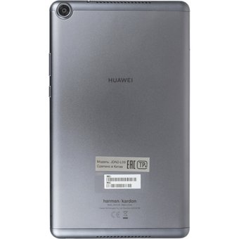  Планшет Huawei MediaPad M5 Lite 53010RVA 
