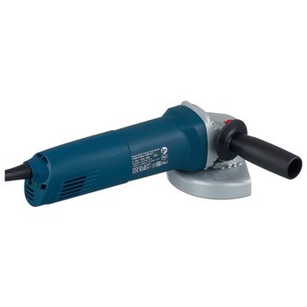  УШМ Bosch GWS 1400 