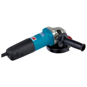  УШМ Makita GA5040C 