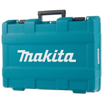  УШМ Makita DGA504RME с акк и ЗУ 