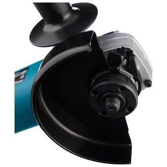  УШМ Makita 9565HZ 