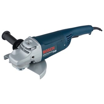  УШМ Bosch GWS 22-230 JH Professional 