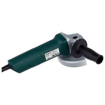  УШМ Metabo W 650-125 