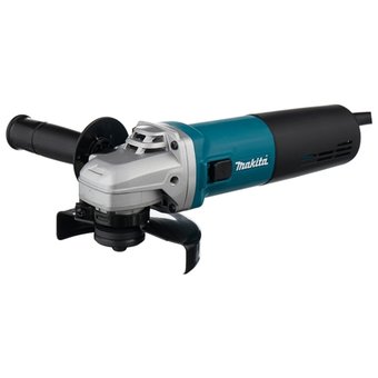  УШМ Makita 9565HZ 
