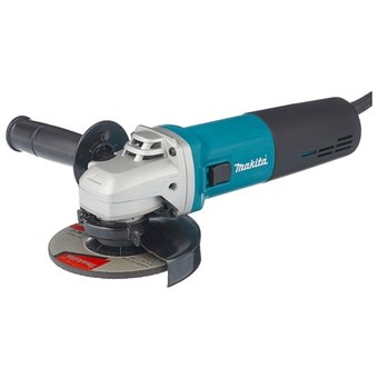  УШМ Makita 9565CR 