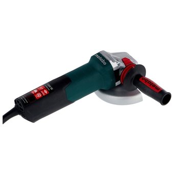  УШМ Metabo WE 15-150 Quick 