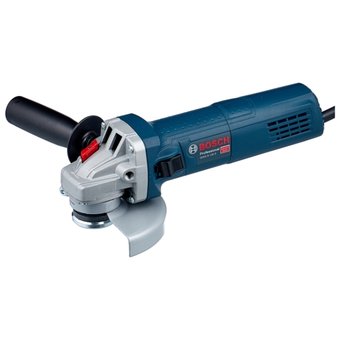  УШМ Bosch GWS 9-125 S (0601396122) 