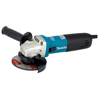  УШМ Makita GA5040C 