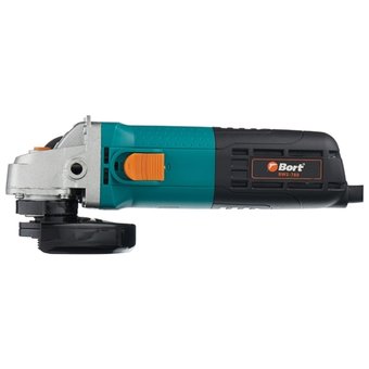  УШМ Bort BWS-780 