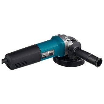  УШМ Makita 9565HZ 