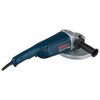  УШМ Bosch GWS 22-230 JH Professional 
