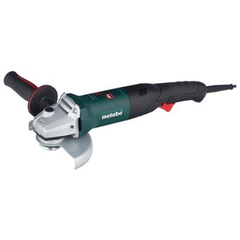  УШМ Metabo WE 1500-150 RT 
