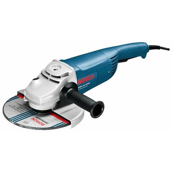  УШМ Bosch GWS 22-230 JH Professional 