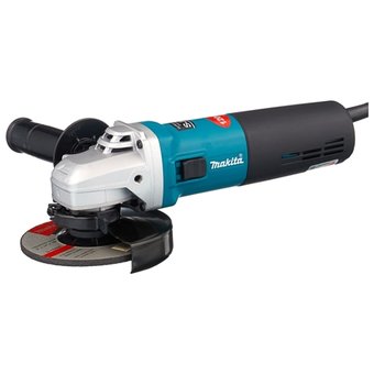  УШМ Makita 9562CVH 