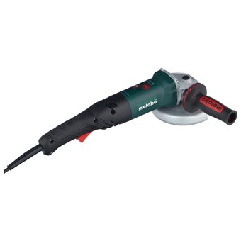  УШМ Metabo WE 1500-150 RT 