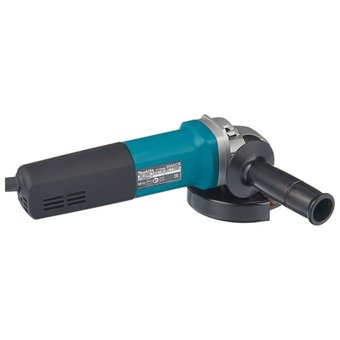  УШМ Makita 9565CR 