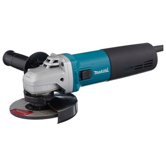  УШМ Makita 9562CH 