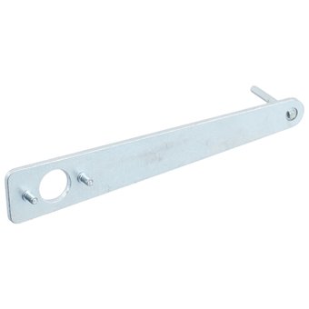  УШМ Bosch GWS 9-125 S (0601396122) 