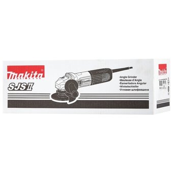  УШМ Makita GA5040C 