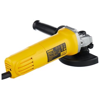  УШМ DeWalt DWE4205-KS 