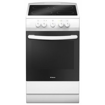  Плита Hansa FCCW54040 