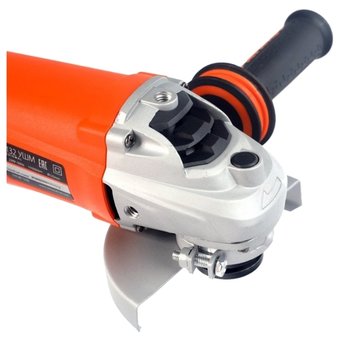  УШМ Patriot AG 132 