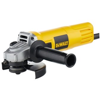  УШМ DeWalt DWE4205-KS 