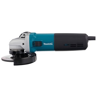  УШМ Makita 9562CH 