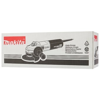  УШМ Makita 9565CR 