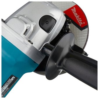  УШМ Makita 9562CVH 