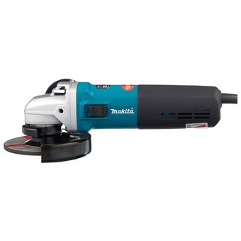  УШМ Makita 9562CVH 