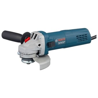  УШМ Bosch GWS 750-125 (06013940R3) 