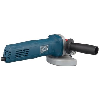  УШМ Bosch GWS 750-125 (06013940R3) 