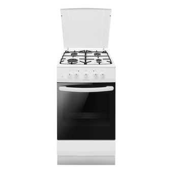  Плита Hansa FCMW53140 