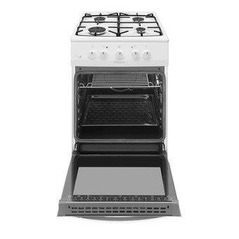  Плита Hansa FCMW53140 