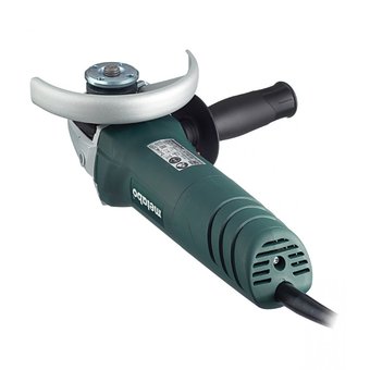  УШМ Metabo W 1100-125 