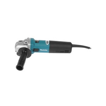  УШМ Makita 9564HZ 
