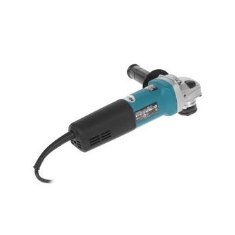  УШМ Makita 9564HZ 