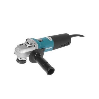  УШМ Makita 9564HZ 