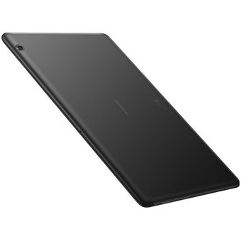 Планшет Huawei MediaPad T5 53010NGP 
