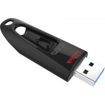  USB-флешка 32GB USB 3.0 SANDISK SDCZ48-032G-U46 