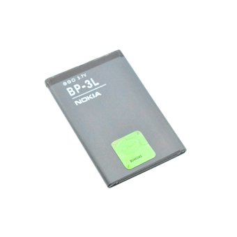  АКБ Nokia BP-3L для 603, Asha 303, Lumia 505, Lumia 510, Lumia 610, Lumia 710 тех.пак. 